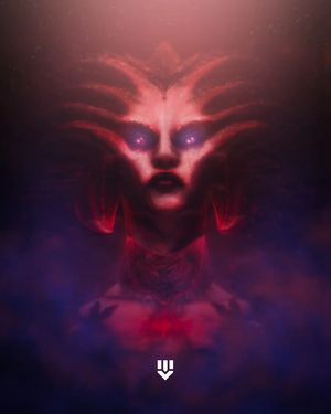 Image post by @activisionblizzard on Instagram