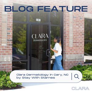Image post by @clara.derm on Instagram