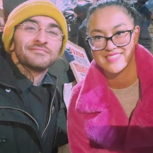 Image post by @amanda_carmela on Instagram
