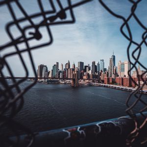 Image post by @jomatt_m on Instagram