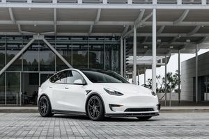 Image post by @vorsteiner on Instagram