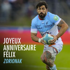 Image post by @avironrugbypro on Instagram