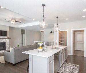 Image post by @berkey_homes on Instagram