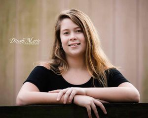 Image post by @dinahmariephotography on Instagram
