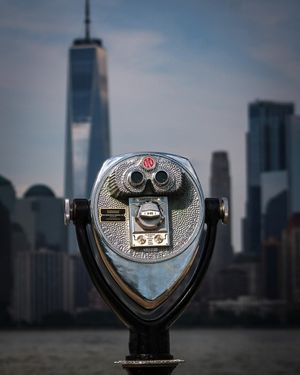 Image post by @photographer.cotton on Instagram