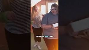 Video post by @Surviving Pod on YouTube