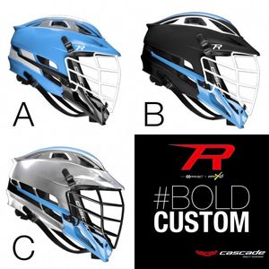Image post by @cascade_lacrosse on Instagram