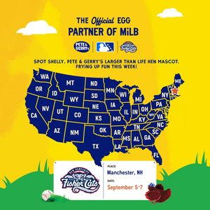 Image post by @fishercats on Instagram