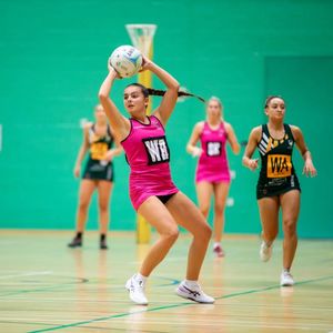 Image post by @bucssport on Instagram