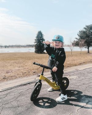 Image post by @mothering.on.margaritas on Instagram