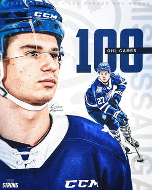 Image post by @ohlsteelheads on Instagram
