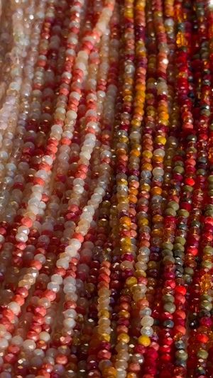 Video post by @beadcache on Instagram