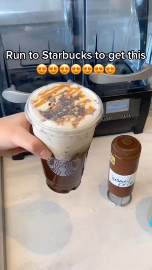 Video post by @blackgirlsinstarbucks on Instagram