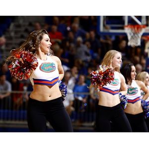 Image post by @gatorsports on Instagram