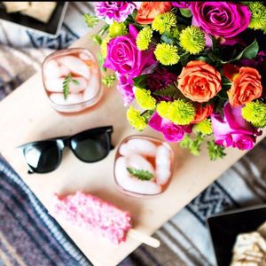 Image post by @bonita_flowers on Instagram