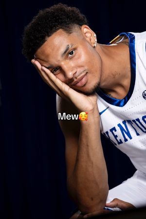 Image post by @kentuckymbb on TikTok