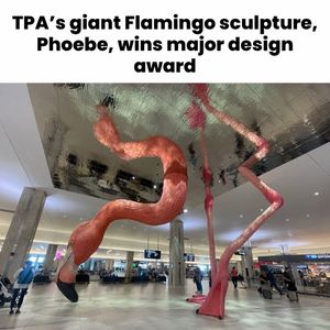 Image post by @thatssotampa on Instagram