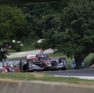 Image post by @jadenrobersonphoto on Instagram