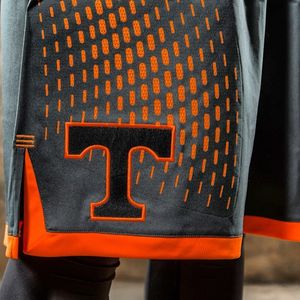 Image post by @vol_hoops on Instagram