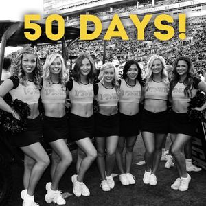 Image post by @iowadanceteam on Instagram