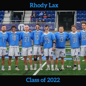 Image post by @rhodylax on Instagram