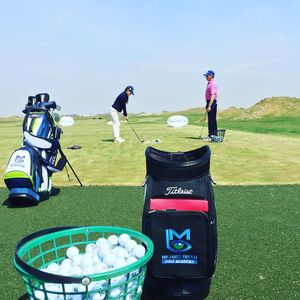 Image post by @michaelbreed on Instagram