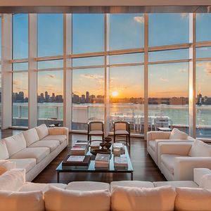 Image post by @christiesrealestate on Instagram