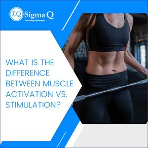 Image post by @sigmaqtechnology on Instagram