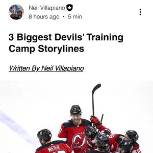Image post by @devilsstateofmind on Instagram