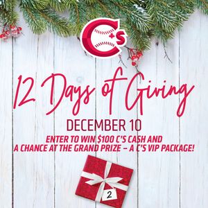 Image post by @vancanadians on Instagram