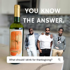 Image post by @boyziimen on Instagram