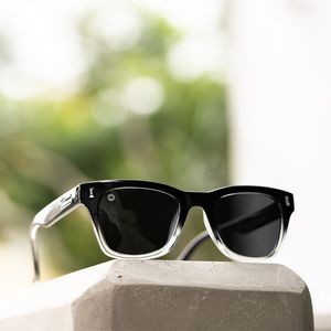 Image post by @knockaround on Instagram