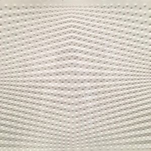 Image post by @drawingcenter on Instagram