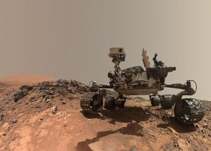 Image post by @nasaartemis on Instagram