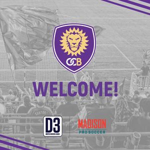 Image post by @forwardmadisonfc on Instagram