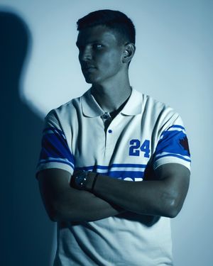 Image post by @whitecapsfc on Instagram