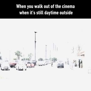 Image post by @9gag on Instagram