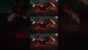 Video post by @betternoisemusic on YouTube