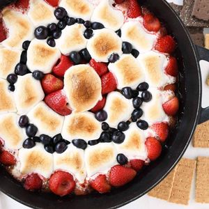 Image post by @sizzlingeats on Instagram