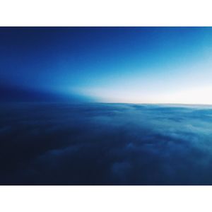 Image post by @francesco__laporta on Instagram