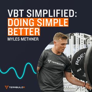 Image post by @teambuildr on Instagram