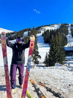 Image post by @jskis on Facebook