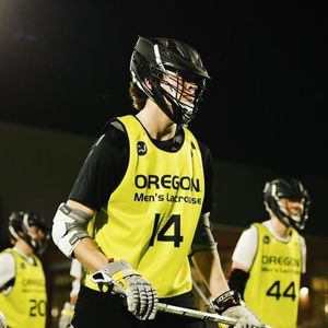 Image post by @washeduplaxbros on Instagram
