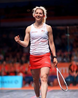 Image post by @officialteamengland on Instagram