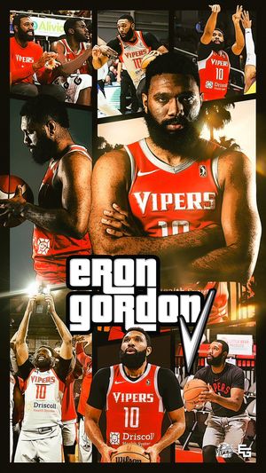 Image post by @RGVVipers on Twitter/X