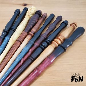 Image post by @fantasybynumbers on Instagram