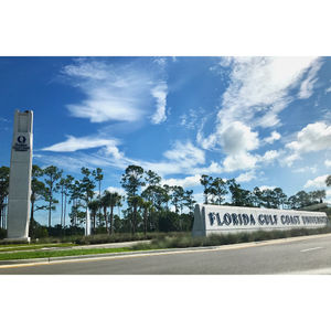 Image post by @fgcudirtybirds on Instagram