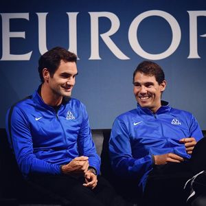 Image post by @lavercup on Instagram