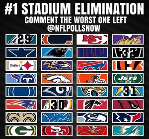 Image post by @nflxnbapolls on Instagram