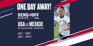 Image post by @RentschlerField on Facebook
